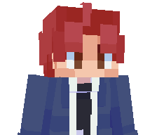 elgoatrfg's skin