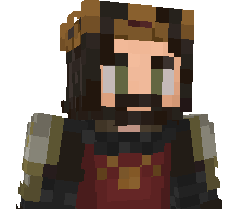 Kr1stuX's skin