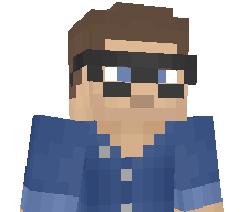 RebelIion's skin