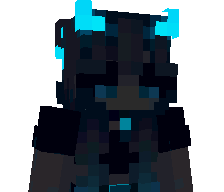 ErOzOllA's skin