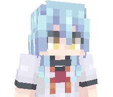 lmdyx111's skin