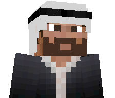 Mr_MAA's skin