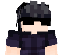 carper__OMG's skin