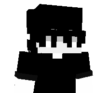 Genius_MihaiYT's skin