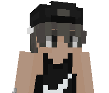 wCitron_'s skin