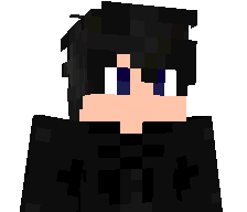 Kawasaki_Si's skin
