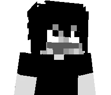welonz_'s skin