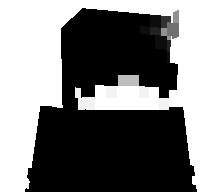 OGFunky's skin