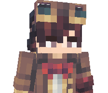 WasserKatze28's skin