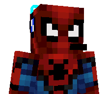 dogking_YT's skin