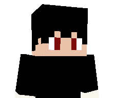 AC4962's skin