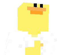 _scribl_'s skin