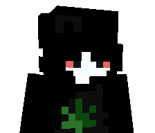 FurySight's skin
