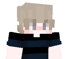 Raquiz's skin