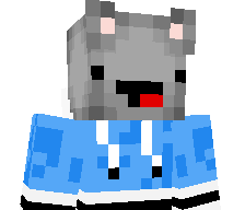 MrKittenss's skin
