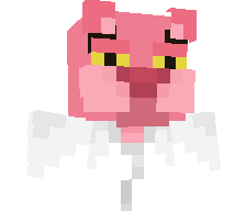 DaFakeJeesus69's skin