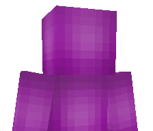 MaFiHN's skin