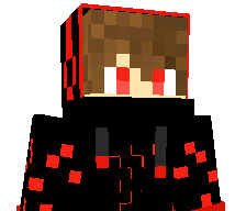 VortexMichael81's skin