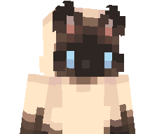 XDWTFF's skin