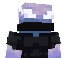 BReeZyfan's skin