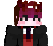 Fox_Wolf_'s skin