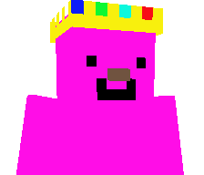 drquinny's skin