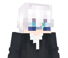 zRamix_04's skin