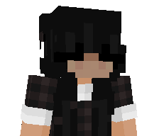 Qtrg's skin