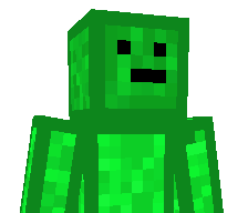 GubChubber's skin