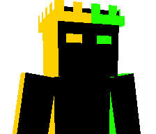 RealOrGaming's skin