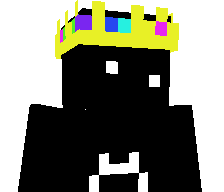 SleeplessDreams's skin