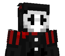 strawberry250's skin
