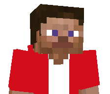 ferda0987's skin