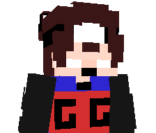 ve__sv's skin