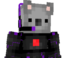 KoalaNeurotico's skin