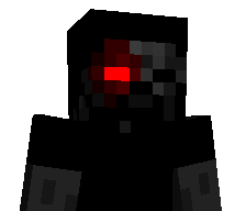 Samox850237's skin