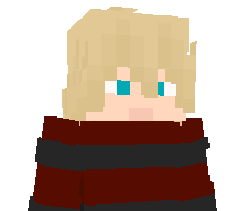 umady's skin
