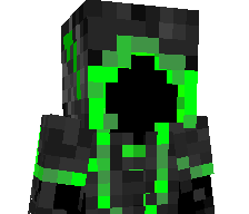 lw7shnafso's skin
