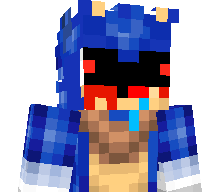 TheVirginKillu's skin