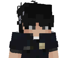 swampfr's skin