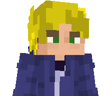 aalb3rtt's skin