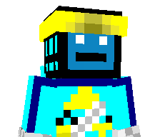 trxshyygamx's skin