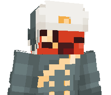 megabasilifiki's skin