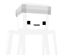 ZooRaked001's skin