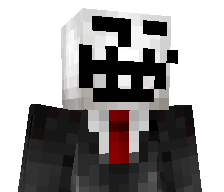 Squidward0000's skin