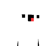 sillykoreanboy's skin