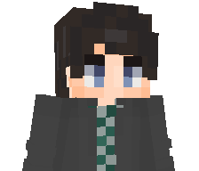 epiccraft212009's skin