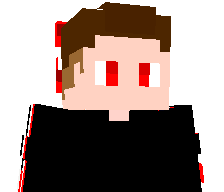 M4URICI0_12345's skin