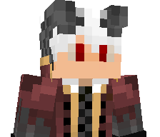 Jayzx53fanboy's skin