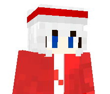 arsa_id's skin
